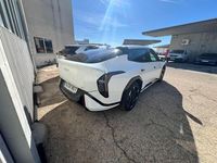Usado Kia EV3 GT-Line 150 kW (204 CV) 2025 Blanco SUV