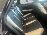 Usado Lexus NX450h+ Executive Line 306 CV (225 kW) 2023 Gris / plata SUV
