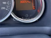 Usado Dacia Sandero Comfort 90 CV (66 kW) 2019 Azul Berlina