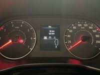 Nuevo Dacia Jogger Extreme 100 CV (73 kW) 2025 Verde Monovolumen