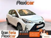 Imagen 1