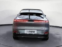 Usado XPENG G6 AWD Performance 358 kW (487 CV) 2025 Gris SUV