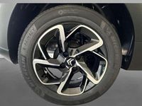 Usado Citroën C3 PureTech 82 CV (60 kW) 2023 Gris Utilitario