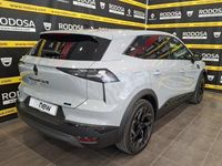 Usado Renault Symbioz Esprit Alpine 145 CV (106 kW) 2024 Gris SUV