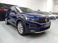 usado VW T-Roc 1.0 TSI Advance