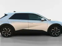 Usado Hyundai Ioniq 5 168 kW (229 CV) 2024 SUV
