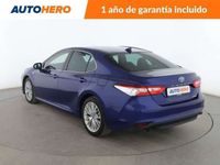 Imagen 3