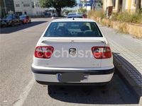 Imagen 3