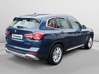 Usado BMW X3 xLine 292 CV (214 kW) 2023 SUV