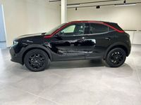 usado Opel Mokka 1.2t S&s Edition