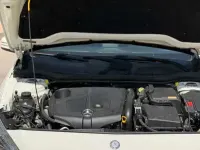 Usado Mercedes A200 Urban 136 CV (100 kW) 2014 Blanco Utilitario