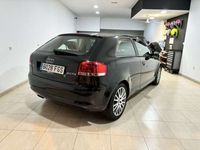 usado Audi A3 2.0TDI Ambition