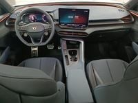 Usado Cupra Terramar 150 CV (110 kW) 2025 Blanco SUV