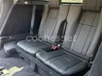 Usado Land Rover Range Rover Sport HSE 249 CV (183 kW) 2019 Negro SUV