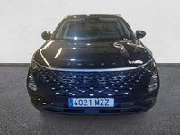 Usado Omoda 5 147 CV (108 kW) 2025 SUV