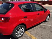 Imagen 2
