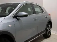 Usado Kia XCeed 160 CV (117 kW) 2023 Plateado SUV