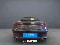 Usado Mercedes CLE220 AMG Line Premium 197 CV (144 kW) 2025 Gris / plata Descapotable