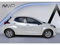 Usado Mazda 2 Comfort 116 CV (85 kW) 2022 Utilitario