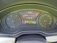 usado Audi Q5 S line 2.0 TDI 140kW quattro S tronic