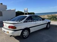 Usado Nissan 100 NX 142 CV (104 kW) 1995 Blanco Coupe