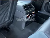 Usado Audi A6 Allroad 350 CV (257 kW) 2020 Azul Familiar