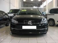 usado VW Golf 1.4 Tsi Advance 92kw(4.75)