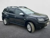 Usado Dacia Duster Expression 115 CV (84 kW) 2024 SUV