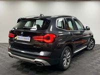 Usado BMW X3 Comfort Edition 190 CV (139 kW) 2021 SUV