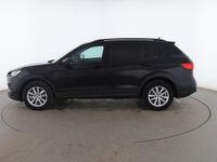 Usado Seat Tarraco Style 150 CV (110 kW) 2020 SUV