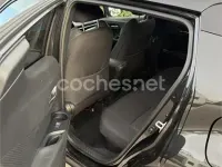 Usado Toyota C-HR Active 140 CV (102 kW) 2023 Negro SUV