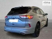 Usado Ford Kuga ST-Line X 226 HP (166 kW) 2023 SUV