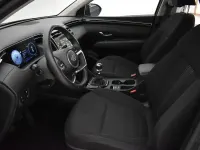 Usado Hyundai Tucson 116 CV (85 kW) 2023 SUV