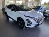 Usado Omoda 5 147 CV (108 kW) 2025 Blanco SUV