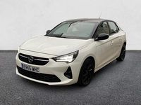 Usado Opel Corsa 100 CV (73 kW) 2023 Utilitario