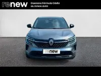 Usado Renault Austral Techno 140 CV (102 kW) 2023 Blanco SUV