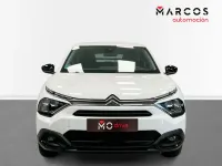 Usado Citroën C4 Feel 110 CV (80 kW) 2022