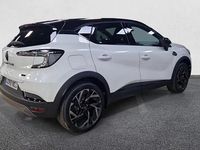 Usado Renault Captur Esprit Alpine 145 CV (106 kW) 2025 SUV