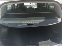 Usado Kia Sportage Plus 115 CV (84 kW) 2012 Blanco SUV