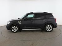 Usado Mini Cooper Countryman 220 CV (161 kW) 2020 SUV