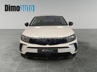 Usado Opel Grandland X 130 CV (95 kW) 2024 Blanco SUV