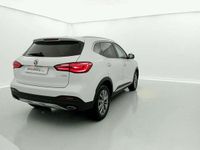 Occasion MG HS Comfort 162 PK (119 kW) 2023 Wit SUV