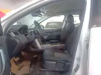 Brugt Land Rover Discovery Sport S 150 HK (110 kW) 2015 Hvid SUV