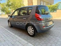 Imagen 3