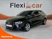 usado Audi A3 Sportback 1.4 TFSI e-tron S tronic