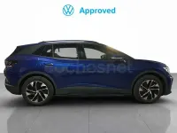 Usado VW ID.4 Pro 210 kW (286 CV) 2025 Eléctrico SUV