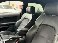 Usado Audi S3 Sportback 265 CV (194 kW) 2008 Naranja Utilitario