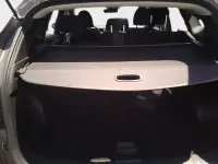 Usado Hyundai Tucson 136 CV (100 kW) 2022 Gris / plata SUV