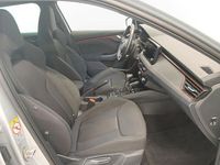 Usado Skoda Scala 150 CV (110 kW) 2024 Gris plata Utilitario