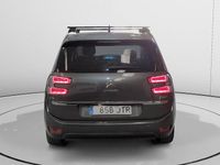 Usado Citroën Grand C4 Picasso Feel 131 CV (96 kW) 2016 Monovolumen